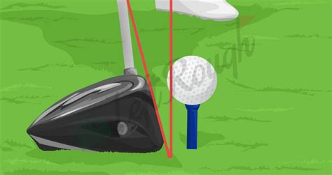 9.5 or 10.5 driver for beginner|9 vs 10.5 Driver: Pick the Right Loft with Our Simple Infographic.